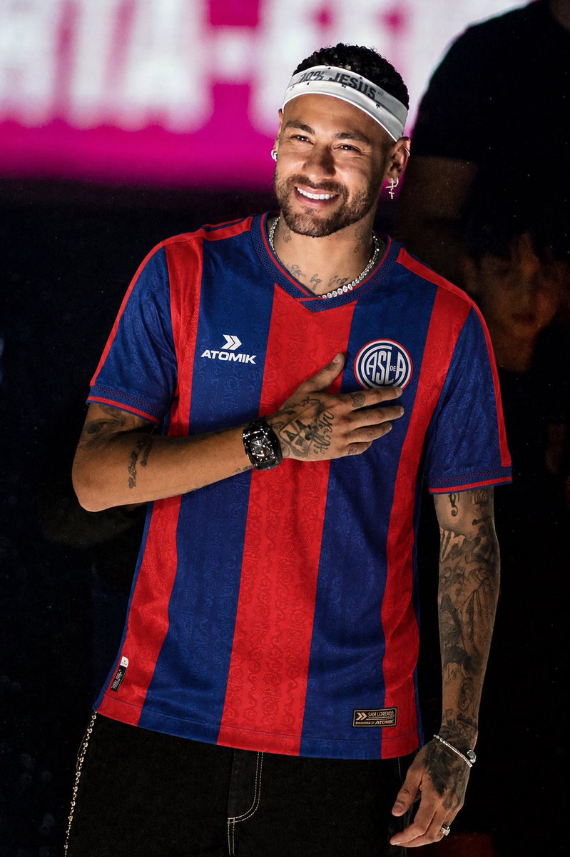 Ataque Futbolero tweet media