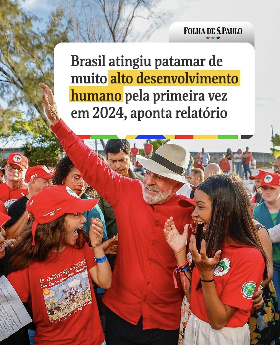 duploemme's tweet photo. É por essa e por muitas outras que eu fiz e faço o L.
❤️❤️❤️
❤️❤️❤️ 
❤️❤️❤️
❤️❤️❤️
❤️❤️❤️
❤️❤️❤️
❤️❤️❤️
❤️❤️❤️
❤️❤️❤️
❤️❤️❤️❤️❤️❤️❤️❤️❤️
♥️♥️♥️♥️♥️♥️♥️♥️♥️
♥️♥️♥️♥️♥️♥️♥️♥️♥️ https://t.co/We52BrUsG1