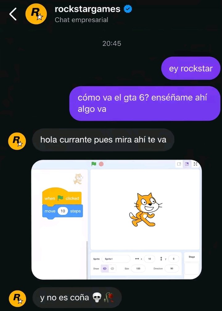ItzCarlos tweet media