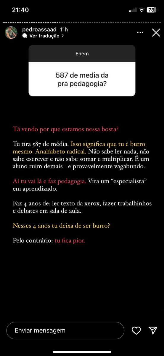 i, ℳ𝖺𝗋𝗂 ⚖️ tweet media