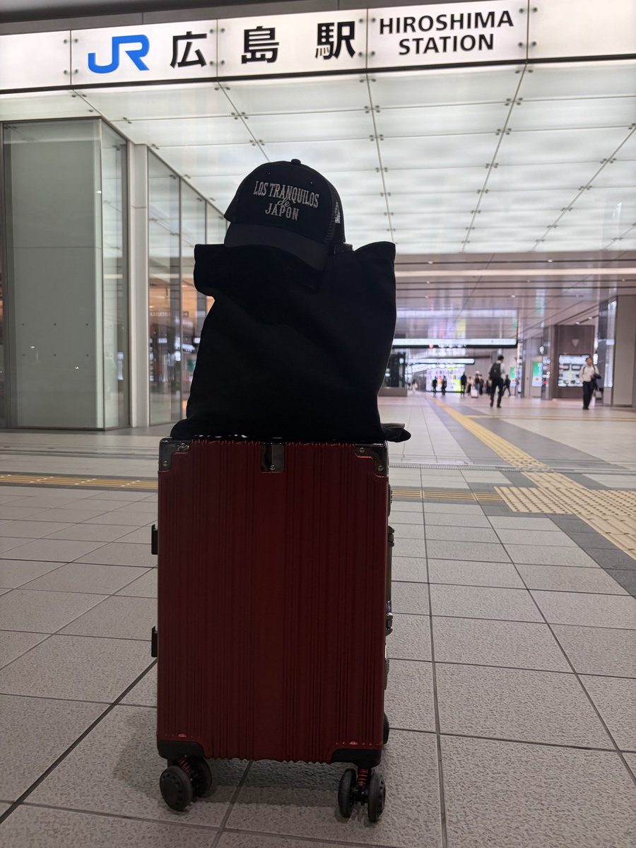 bonaxons's tweet photo. 🥰🥰🥰 https://t.co/XTPPOgLbhr