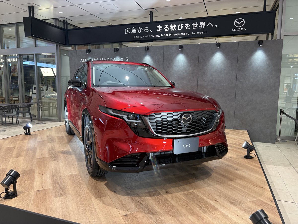 bonaxons's tweet photo. 🥰🥰🥰 https://t.co/XTPPOgLbhr