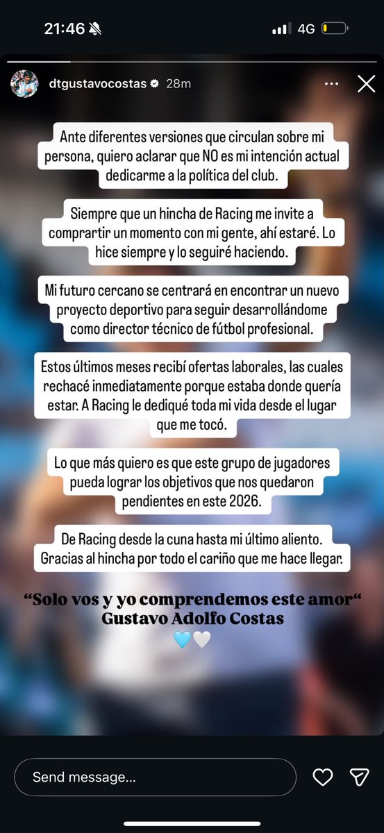 Juancito Vilas tweet media