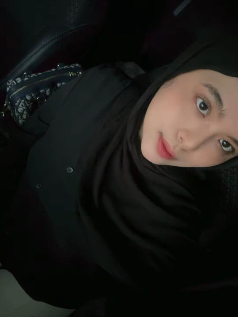 chae tweet media