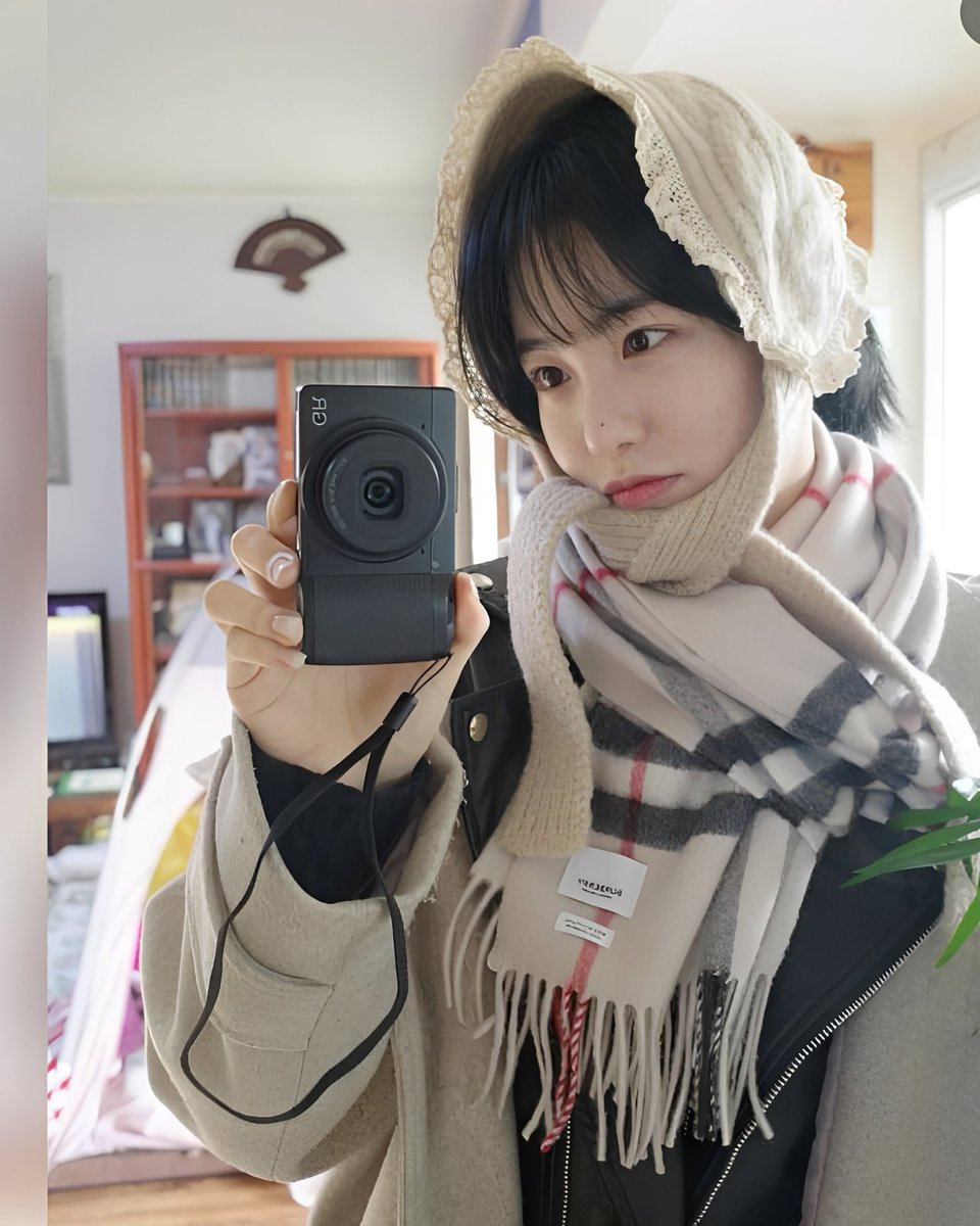 신예은 tweet media