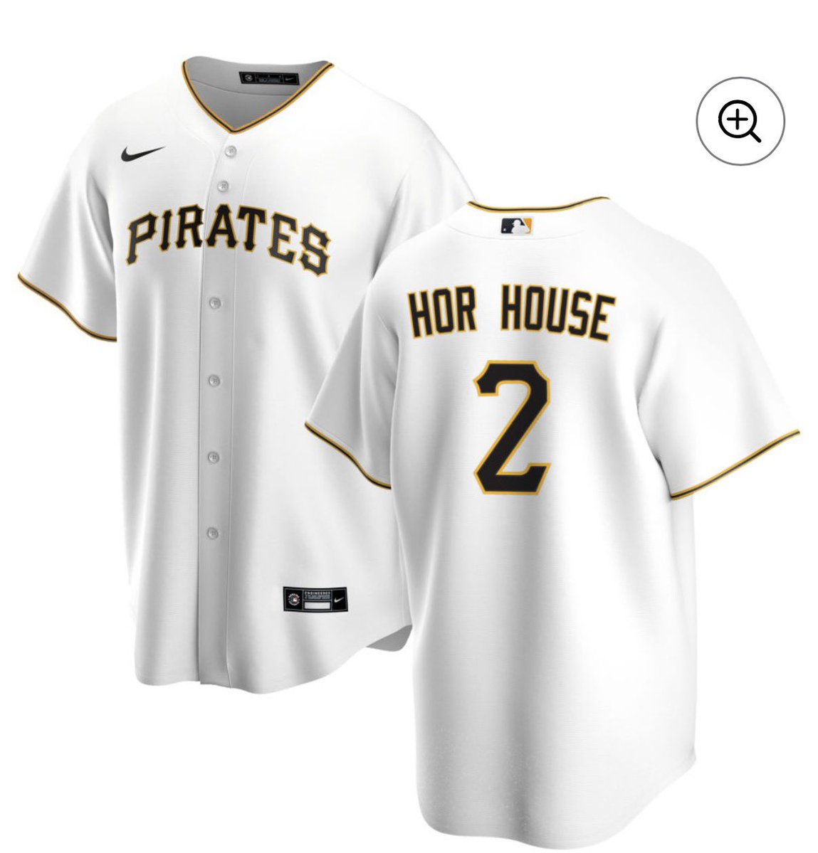 Pirates Strong 💪 tweet media