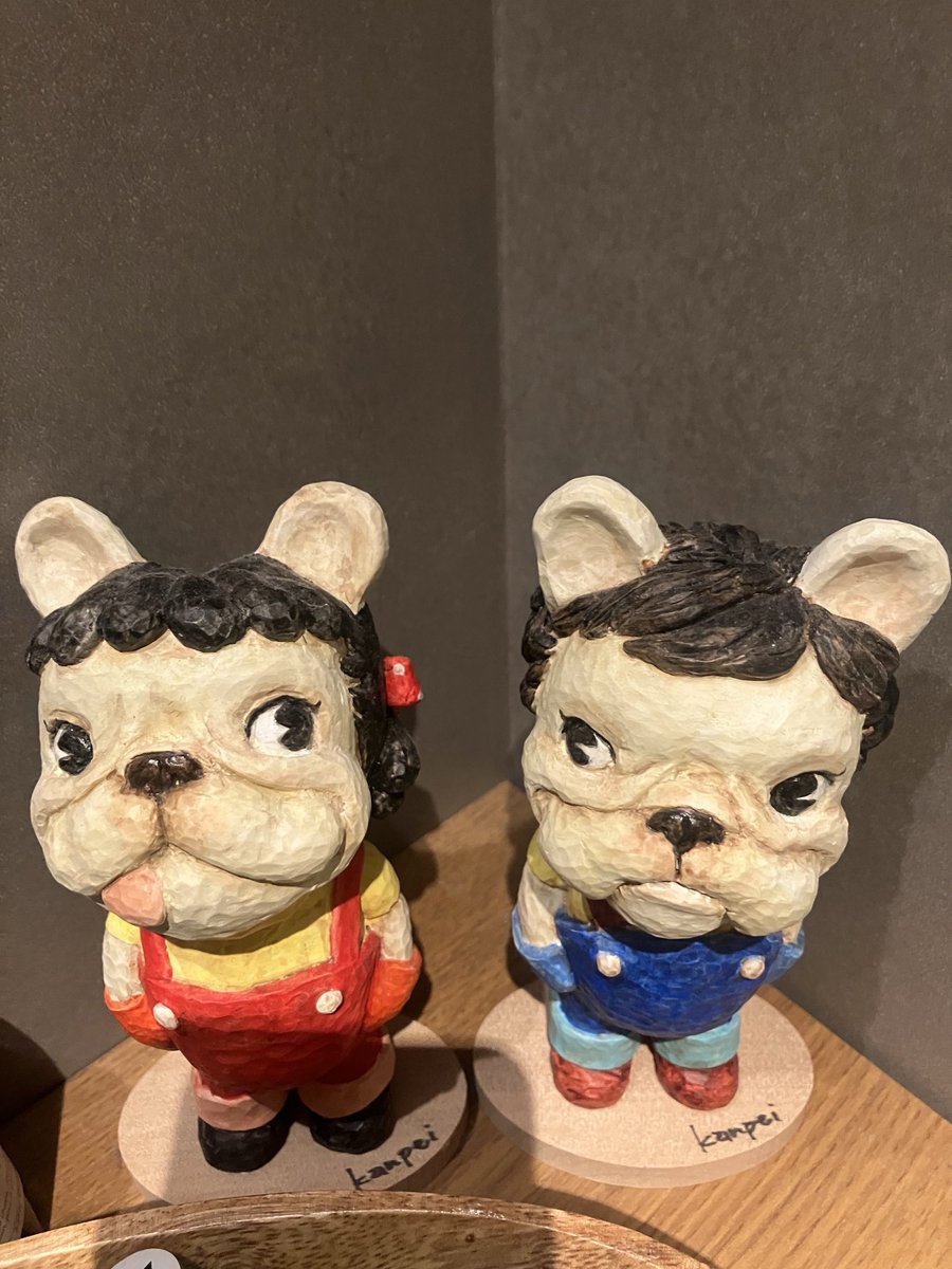 linjindai38's tweet photo. どこに売ってますか https://t.co/pfbutY8YGI