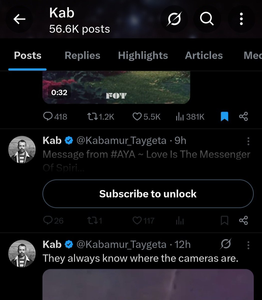 xXᕼEᗩTᕼEᖇXx tweet media