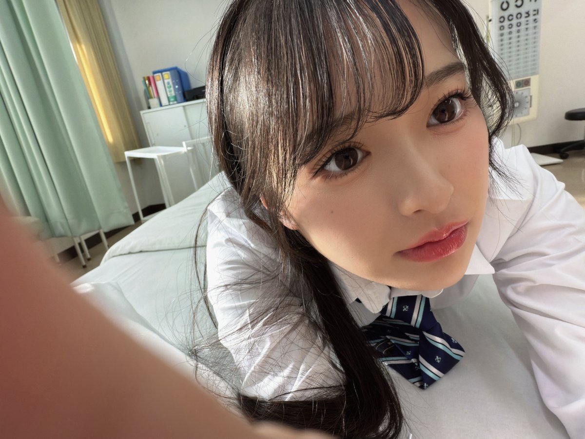 出典: @hanamorikaho