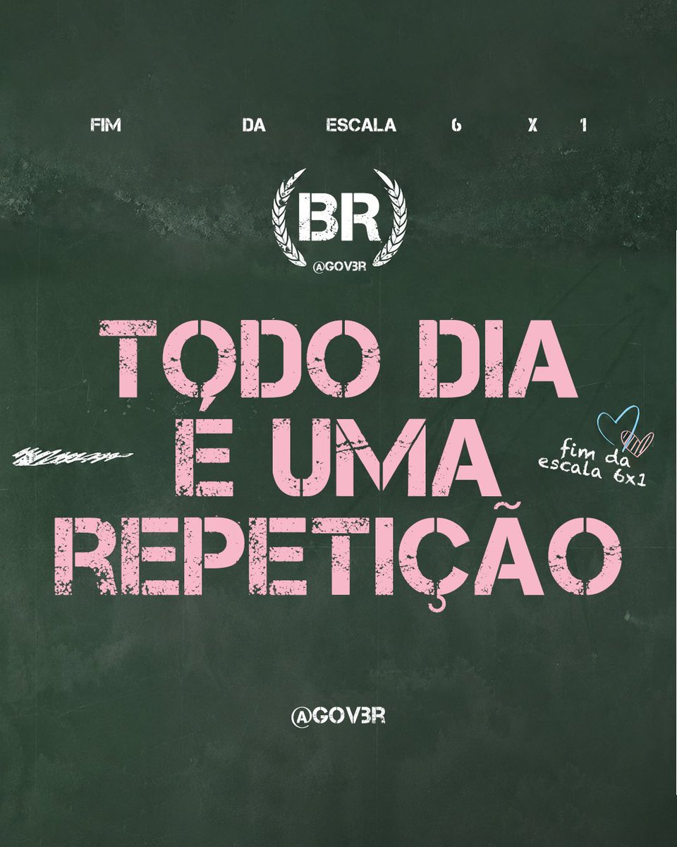 BGA⁷ tweet media