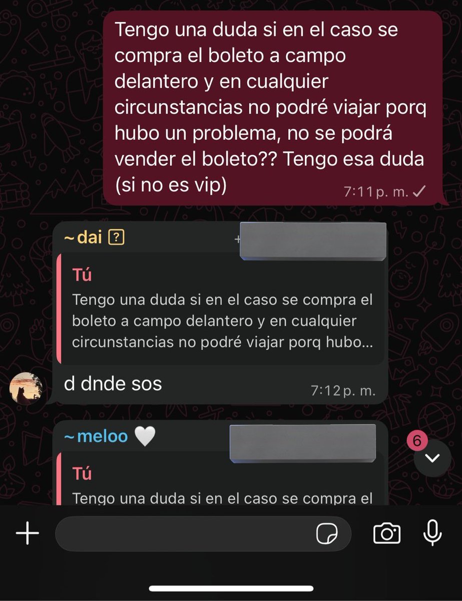 𝚟𝚊𝚕𝚔𝚜𝚖 合 tweet media