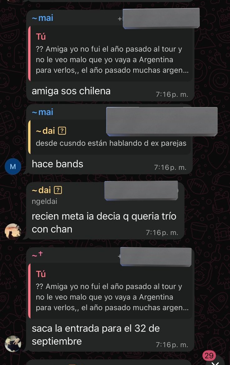 𝚟𝚊𝚕𝚔𝚜𝚖 合 tweet media