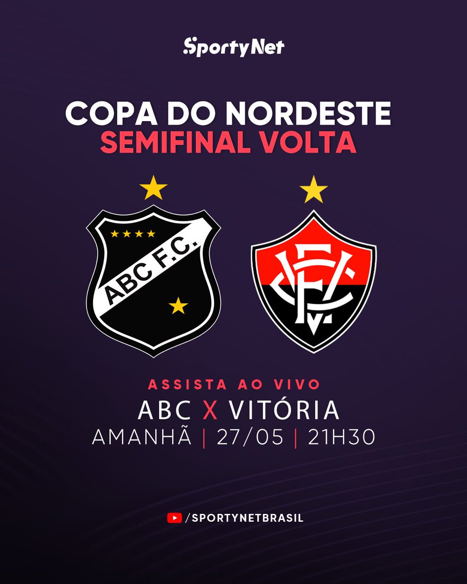 SportyNet tweet media