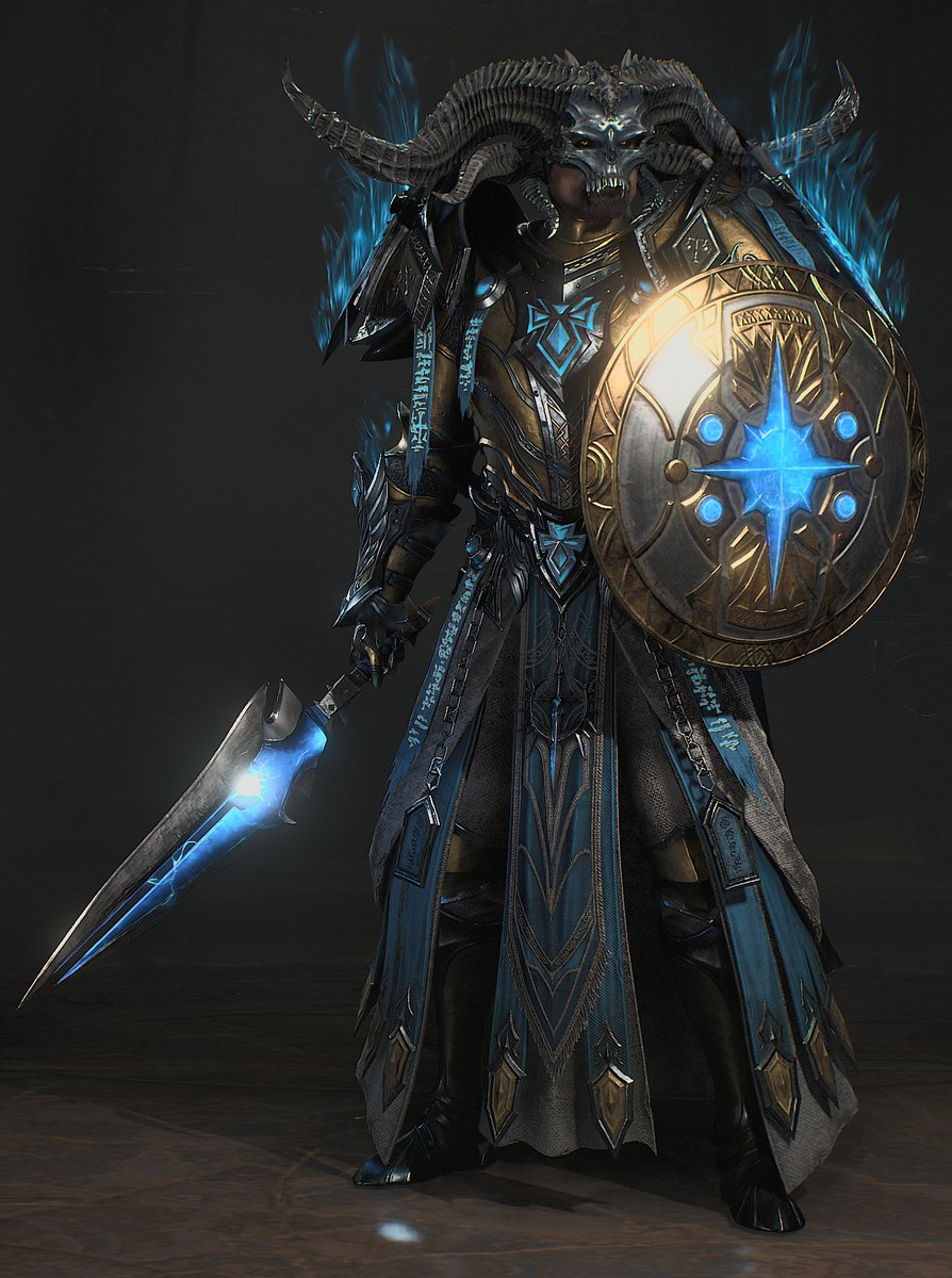 DreddPenguin's tweet photo. @Diablo https://t.co/qnSaK4pIAw