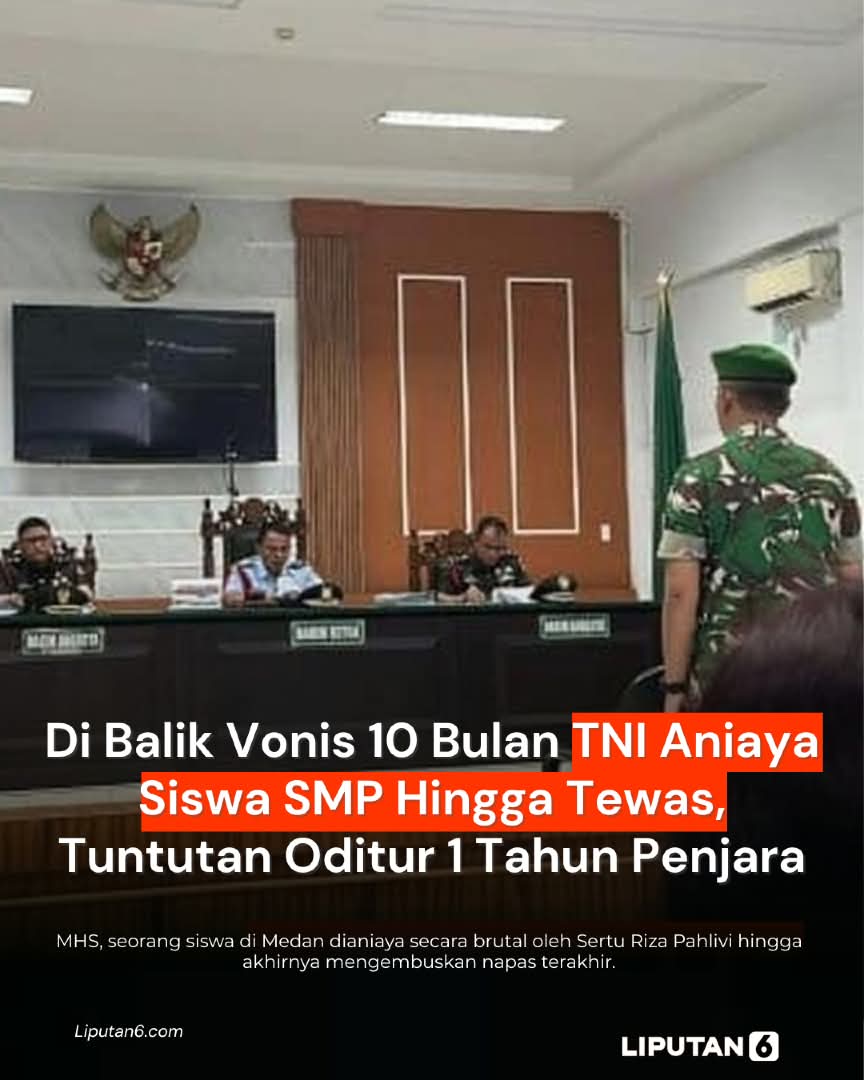Duy.F tweet media