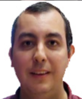 Rayziel_'s tweet photo. @fandompulse "video game expert and developer" https://t.co/s0y91EDD4T