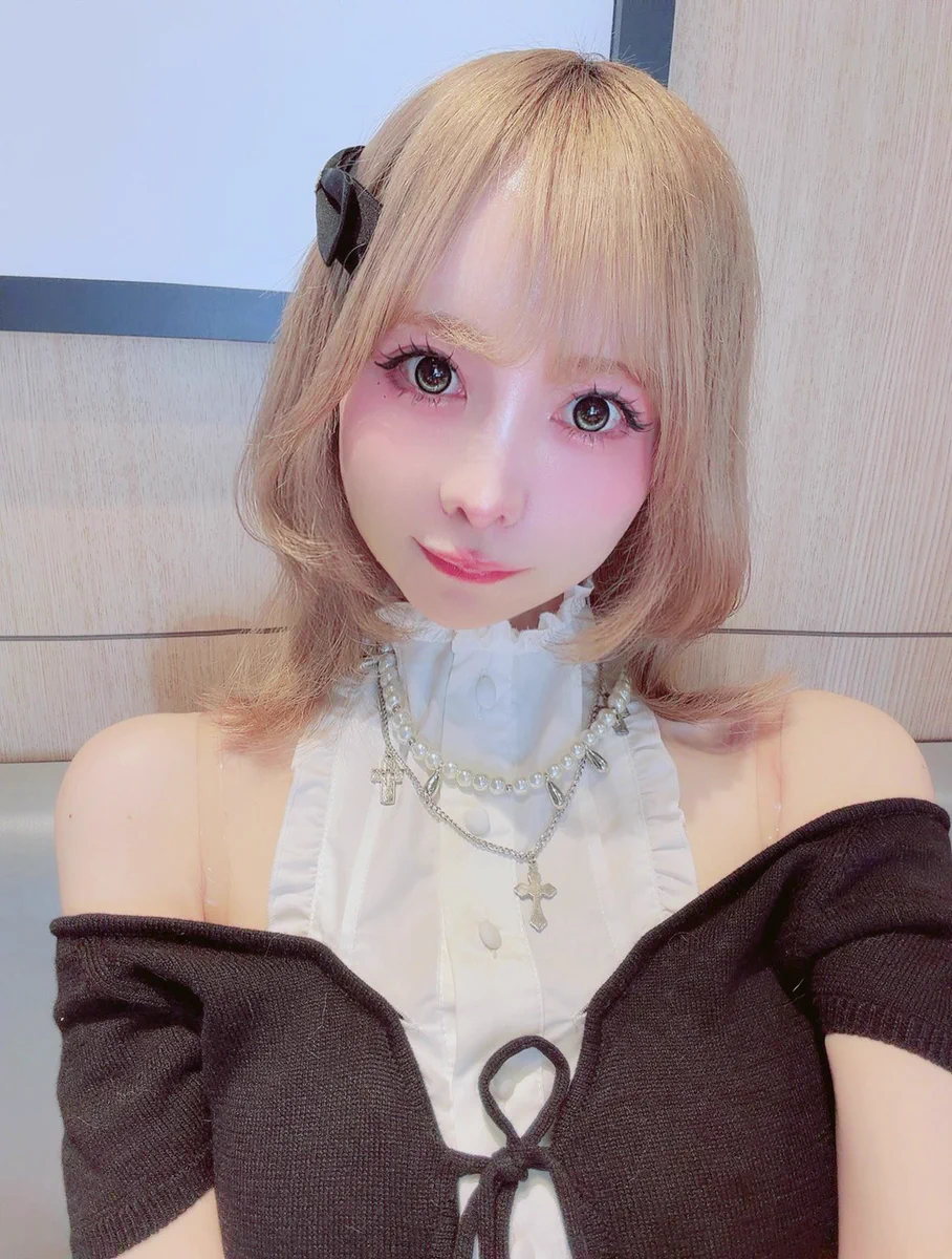 天使ゆりたん🎀🪽 on X: 