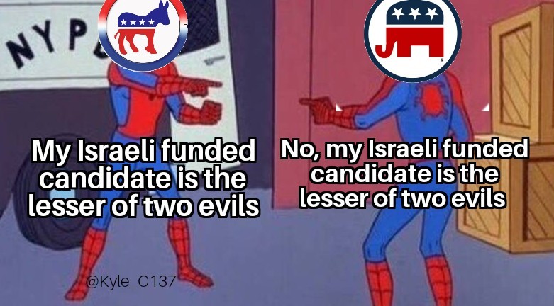 KylesDankLibertyMemeStash tweet media