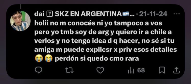 𝚟𝚊𝚕𝚔𝚜𝚖 合 tweet media