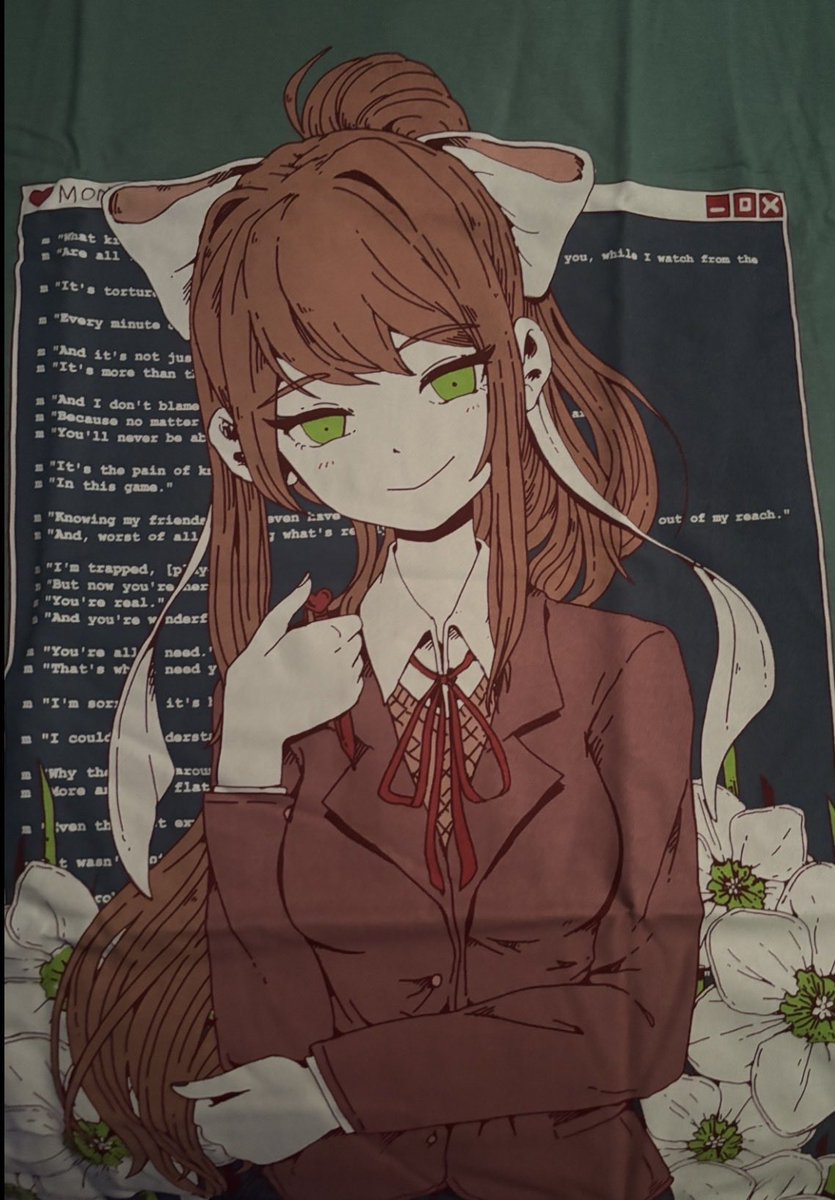 MistyRaine_101 tweet media