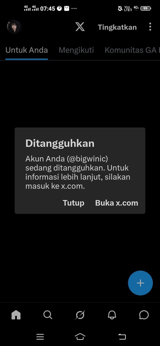 bigwin tweet media