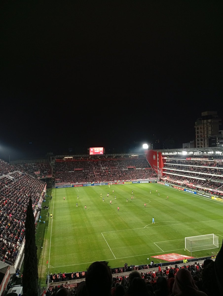 fede_zoso's tweet photo. Siempre en casa.
DALE, LEÓN! 🇦🇹
#EDLP #EdeLP https://t.co/WwUhN94RQD