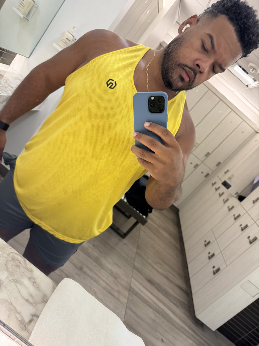 JP tweet media