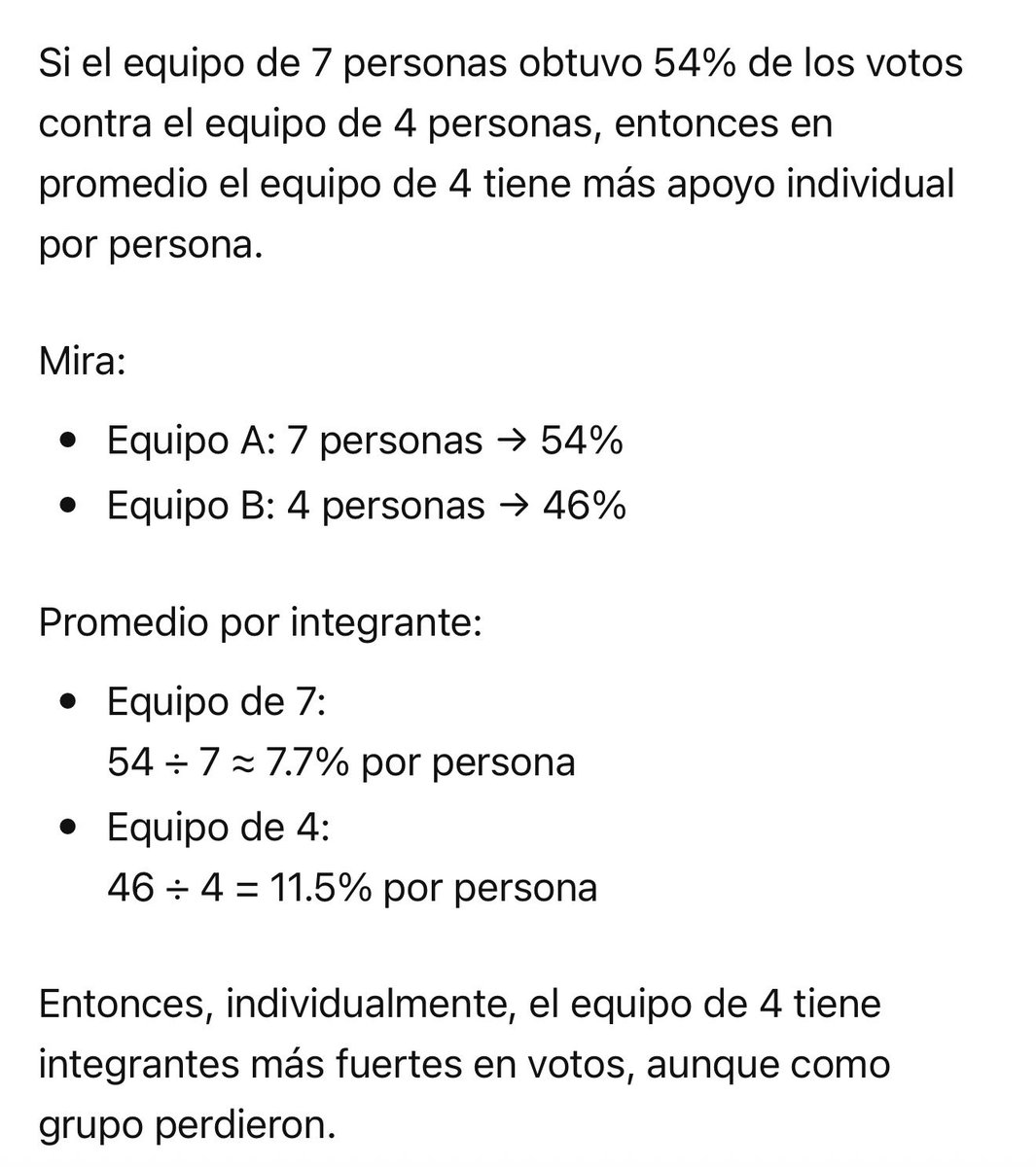 Nel Produccion tweet media
