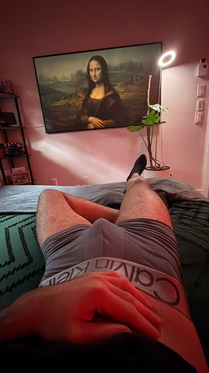 Tolmarth's tweet photo. Subscribe if you should remove them: https://t.co/abTxzm6aFX 😏
#onlyfans #onlyfansgay
#OF #Mtlgay #gay #gayMtl
#montreal https://t.co/9O6uTTG2vM