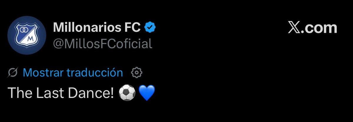 AntesFpc's tweet photo. https://t.co/yDIH5D0FFH