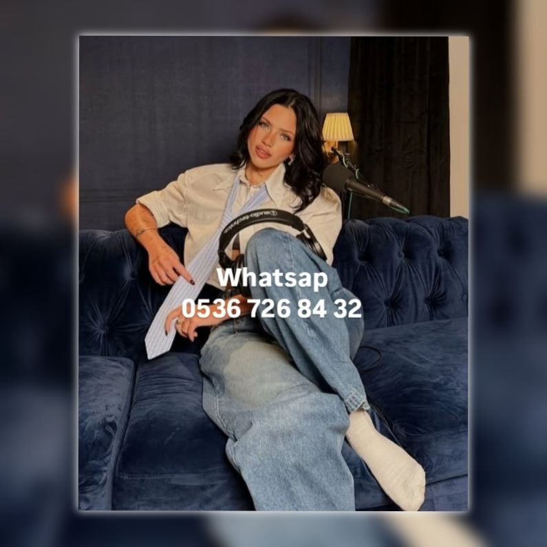 mttoa1's tweet photo. Her anı hissetmek gerekir diye düşünmüyorum
#kapaklı #çerkezköy @乂esKort乂@ @乂esCort乂@ buna ikimizinde ihtiyacı olabilir https://t.co/xCIGcWYPEo
