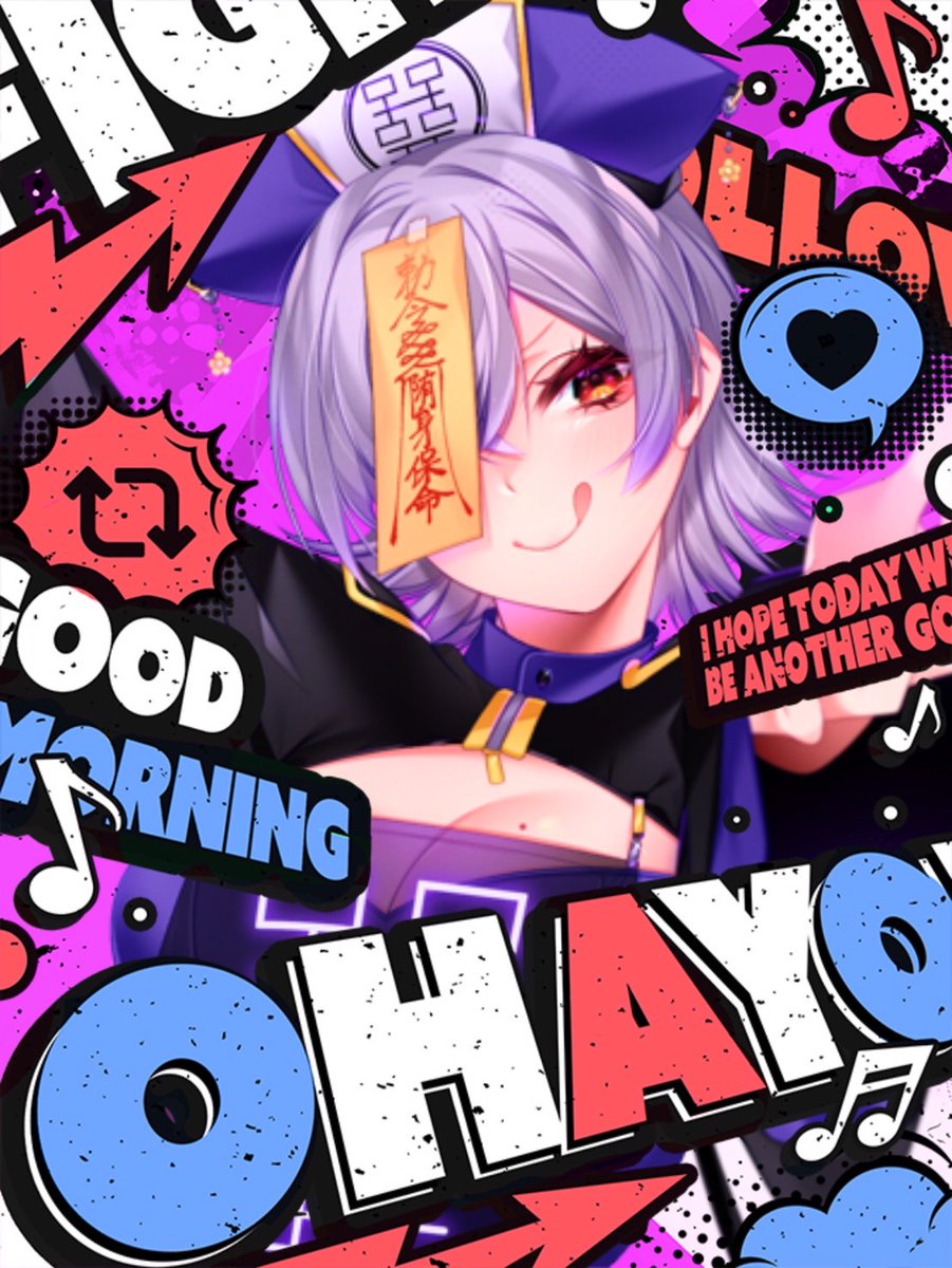 おかたづけ様　オーダー専用ページ♪ おはよーーーーーーーー！！！！ 今日は曇りのはずなのに暑すぎて滅