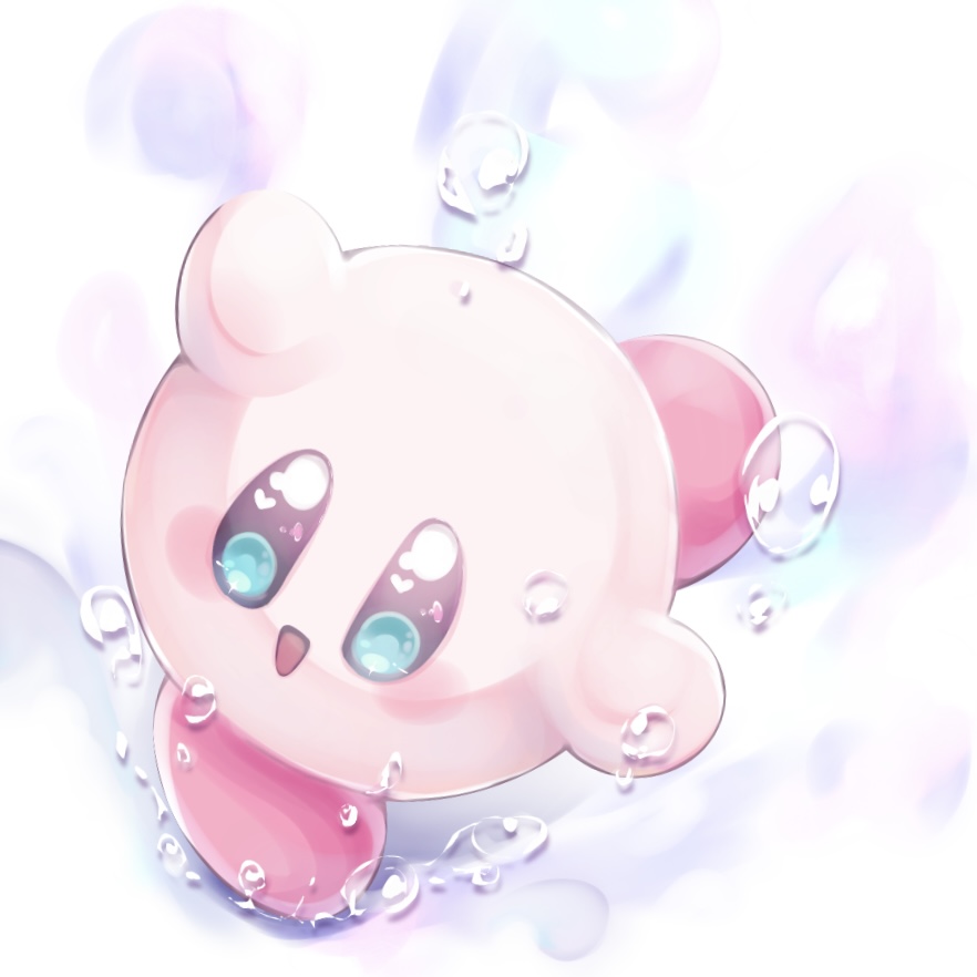 poyotayauyu's tweet photo. https://t.co/sgF69EAkxE