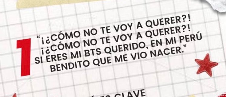 eme⁹⁷ tweet media