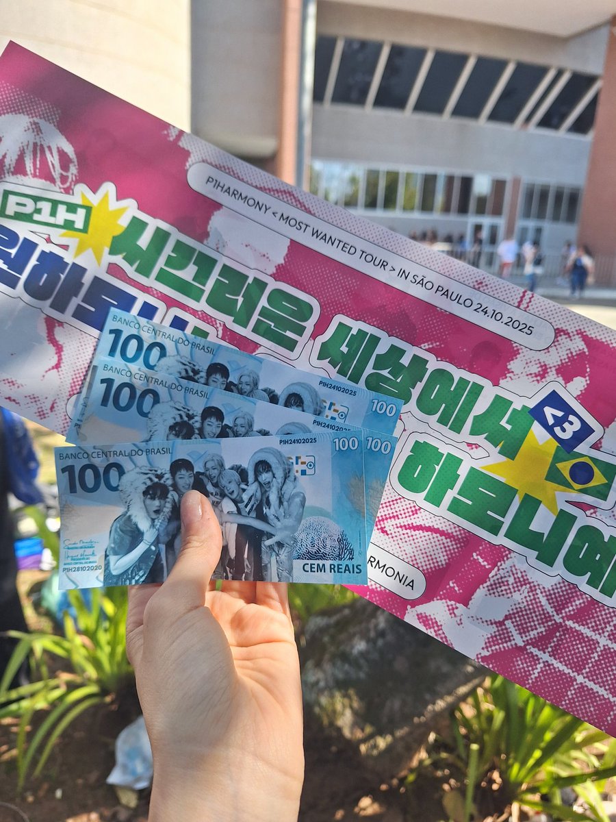 Ი︵𐑼 malu vai ver o en-⁷ tweet media