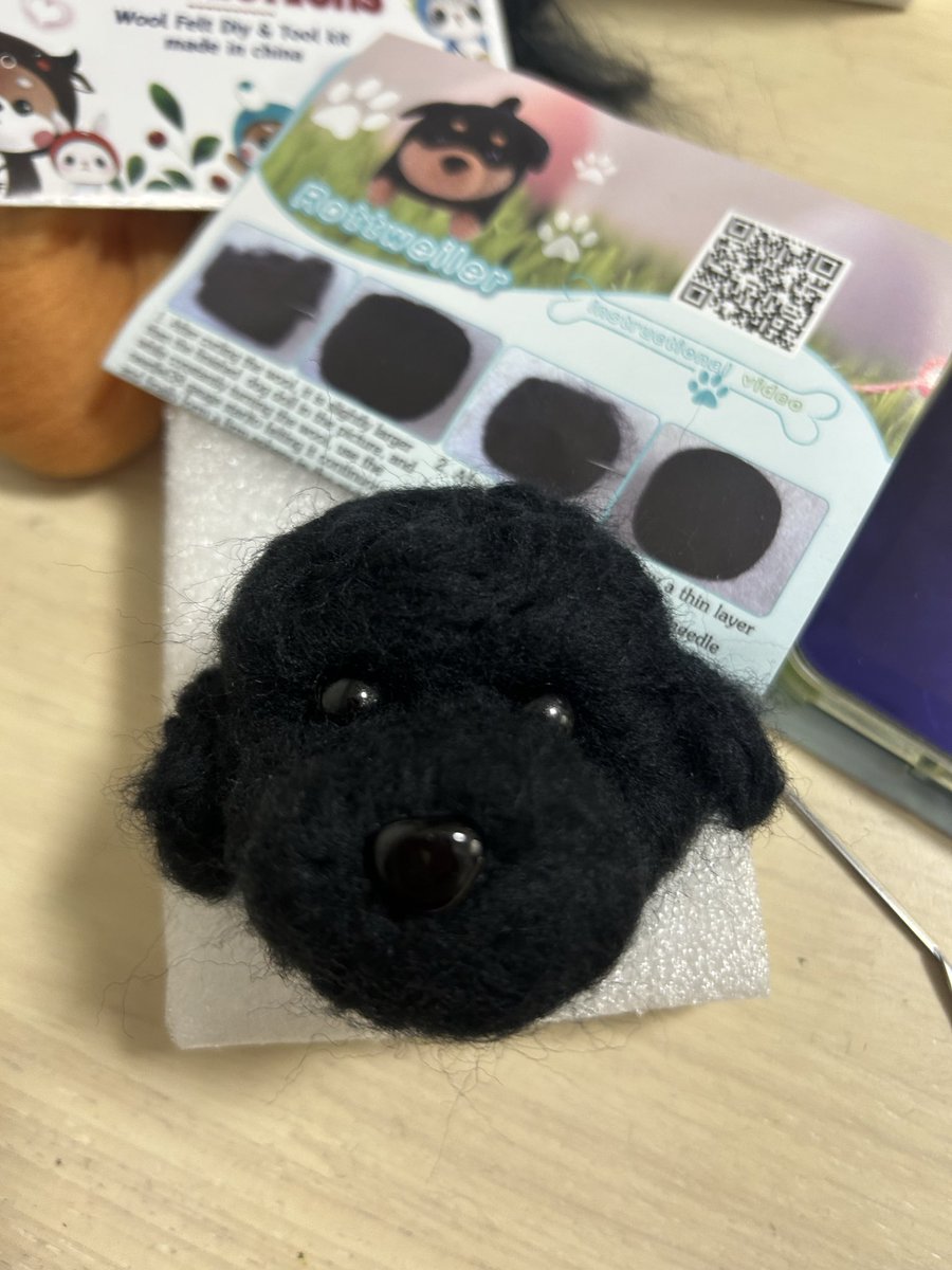 てん🐕🦺SODLAND tweet media