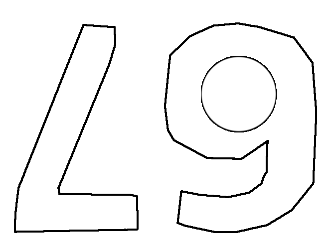 MoldredM15129's tweet photo. @MrDavX looks like to me
unless it’s 29? https://t.co/np2bZZfvOi