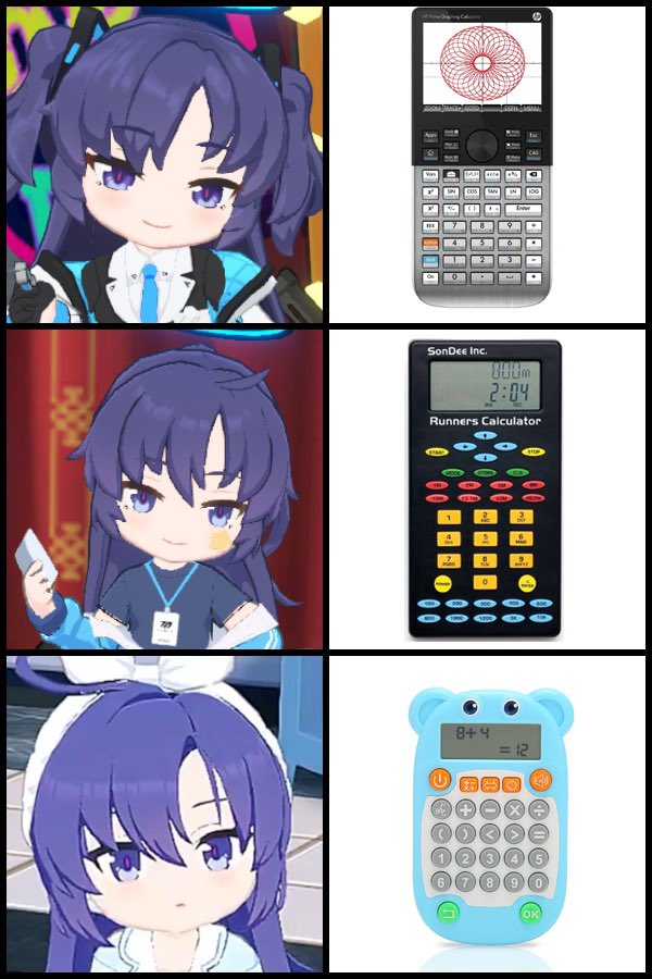 CryingEmojiman's tweet photo. https://t.co/tpMXcrPTWh
