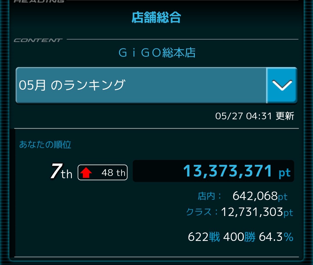 にひ tweet media