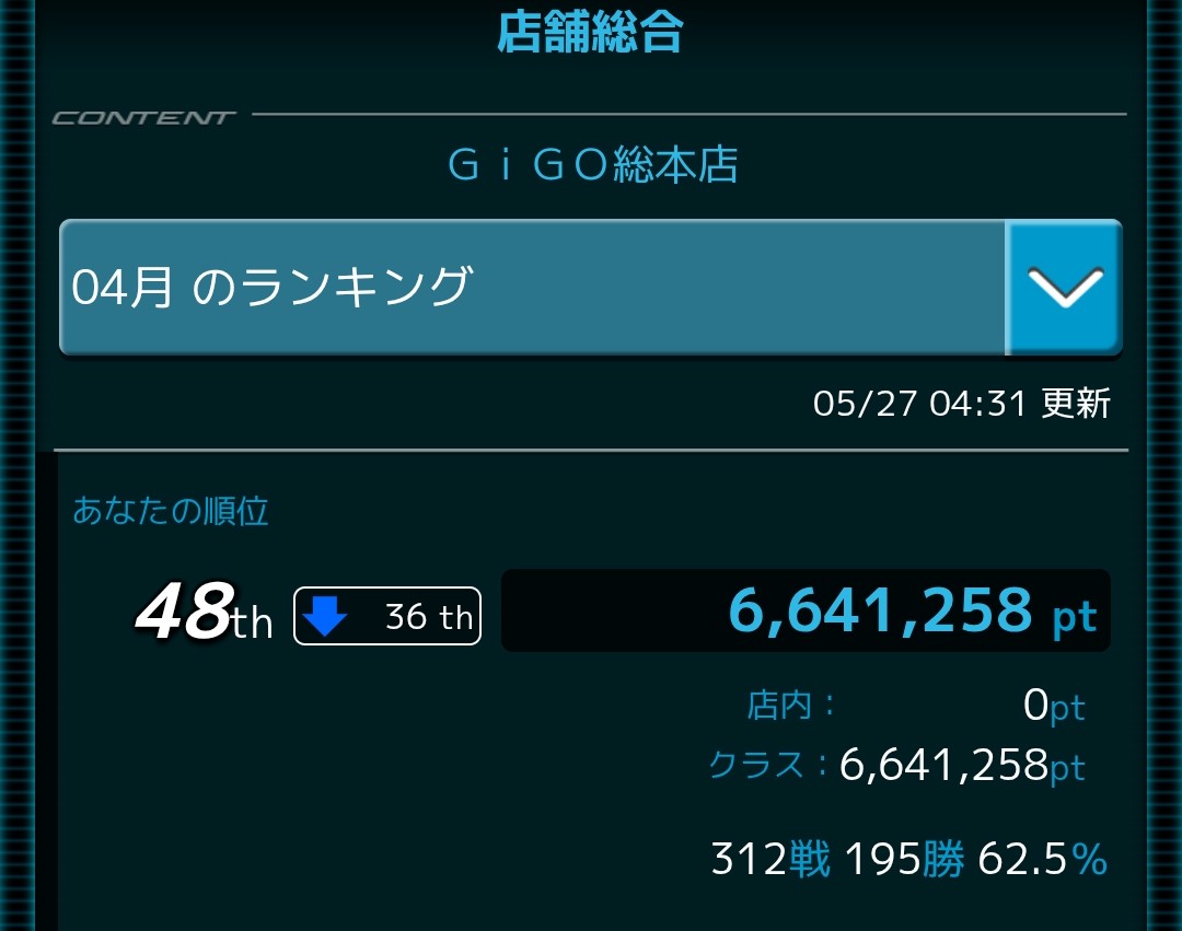 にひ tweet media