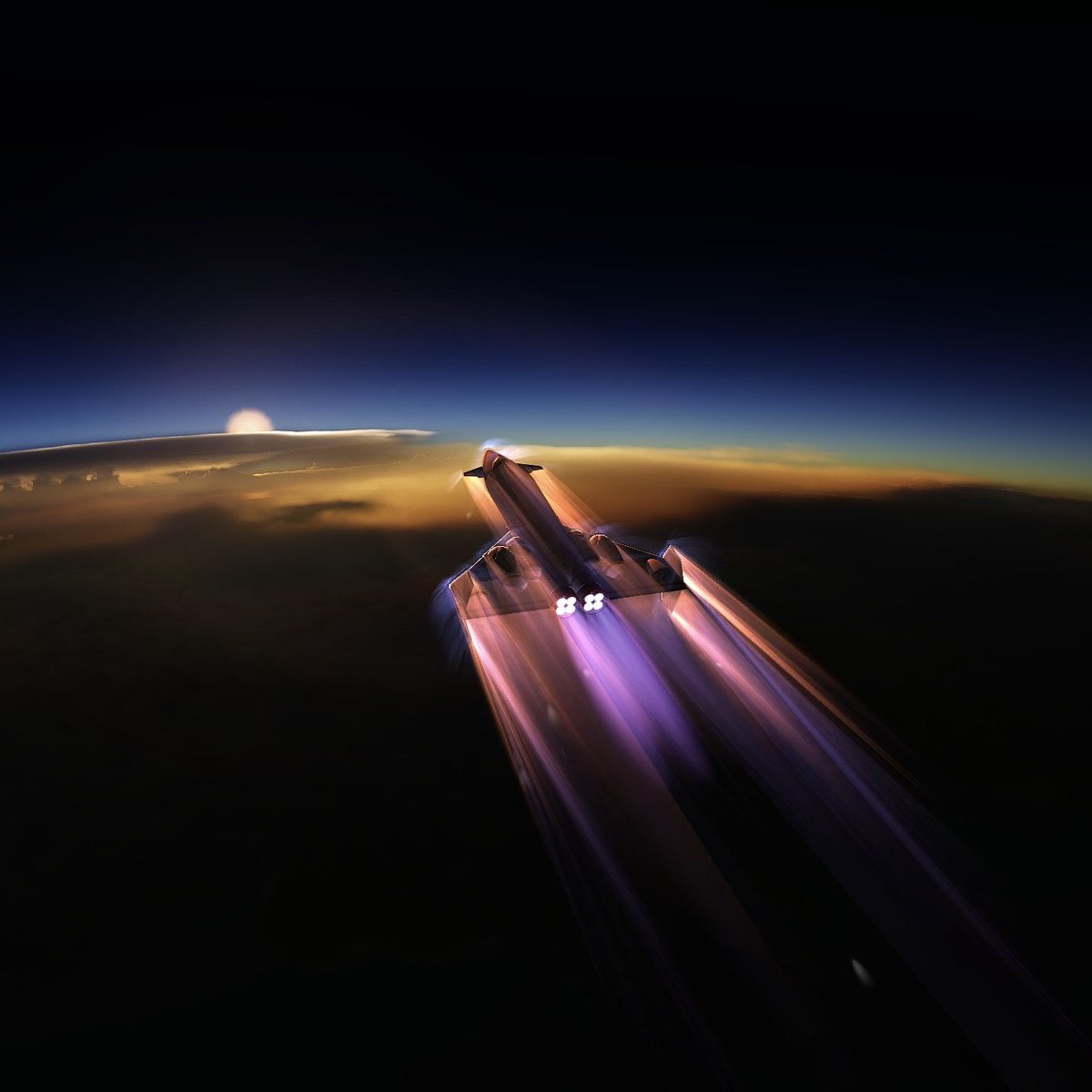 Connor the Rocket Guy tweet media