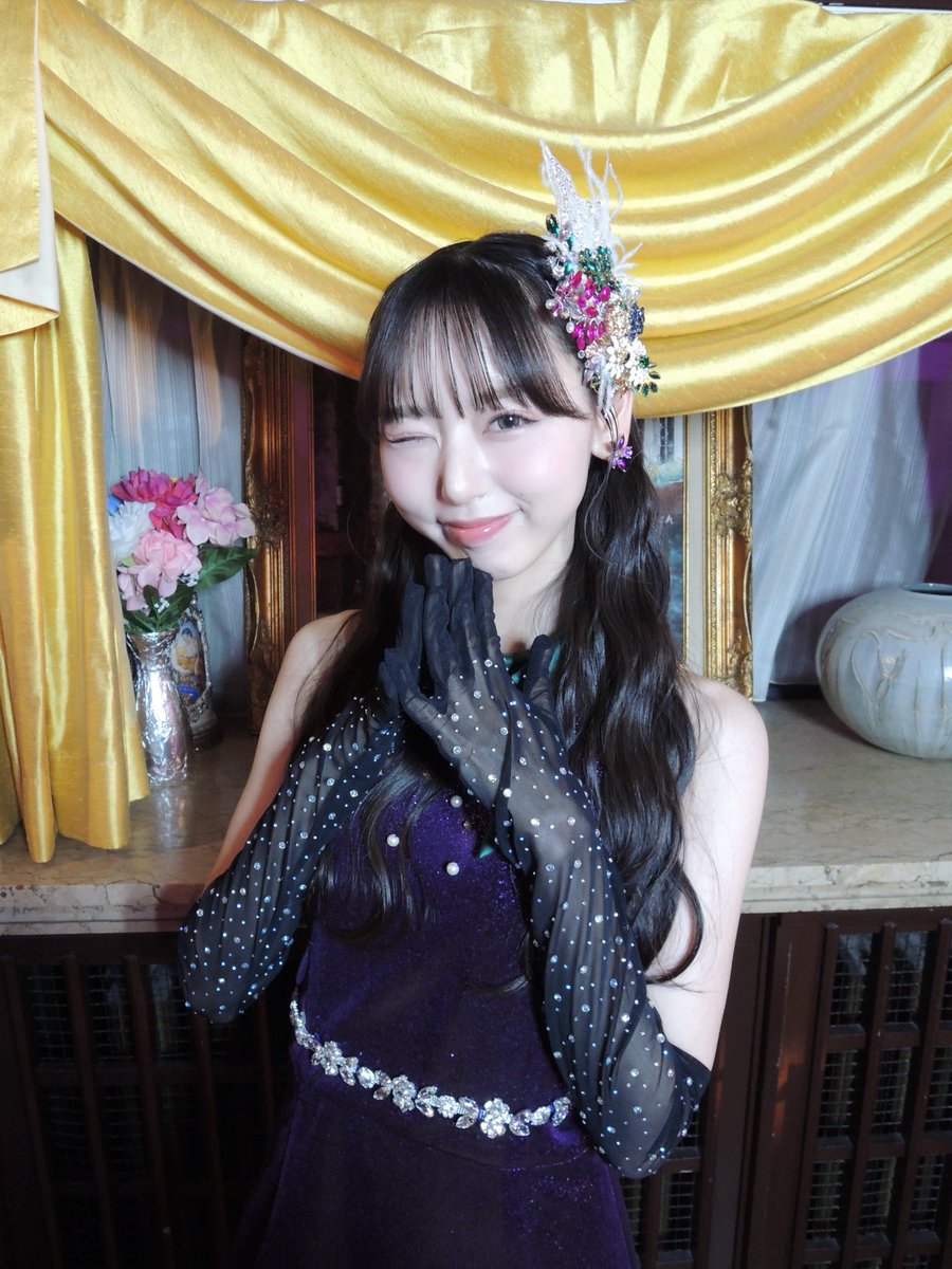 泉 綾乃 (@NMB_Ayano1122) / Posts / X