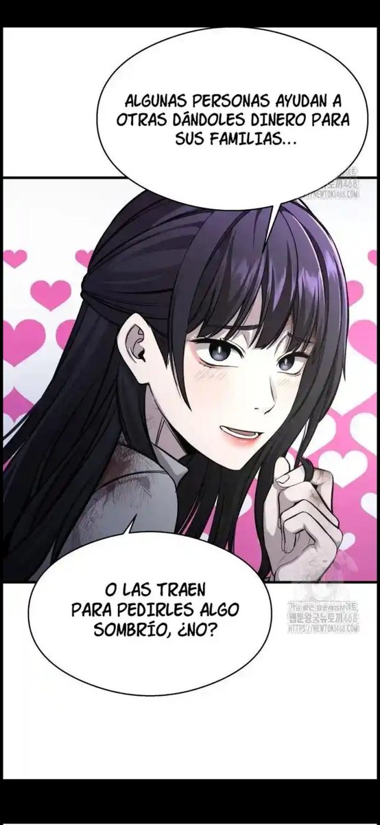 CasterSolomon20's tweet photo. // literalmente por esa waifus estoy leyendo este mahwa (El corazón palpitante), es extraño la combinación de amor con terror pero me parece interesante el inició 

(Cumplo con los requisitos de su tipo ideal :D)

Nota: tiene spoiler su apenas lo vas a leer :v https://t.co/16PdTSDmzk