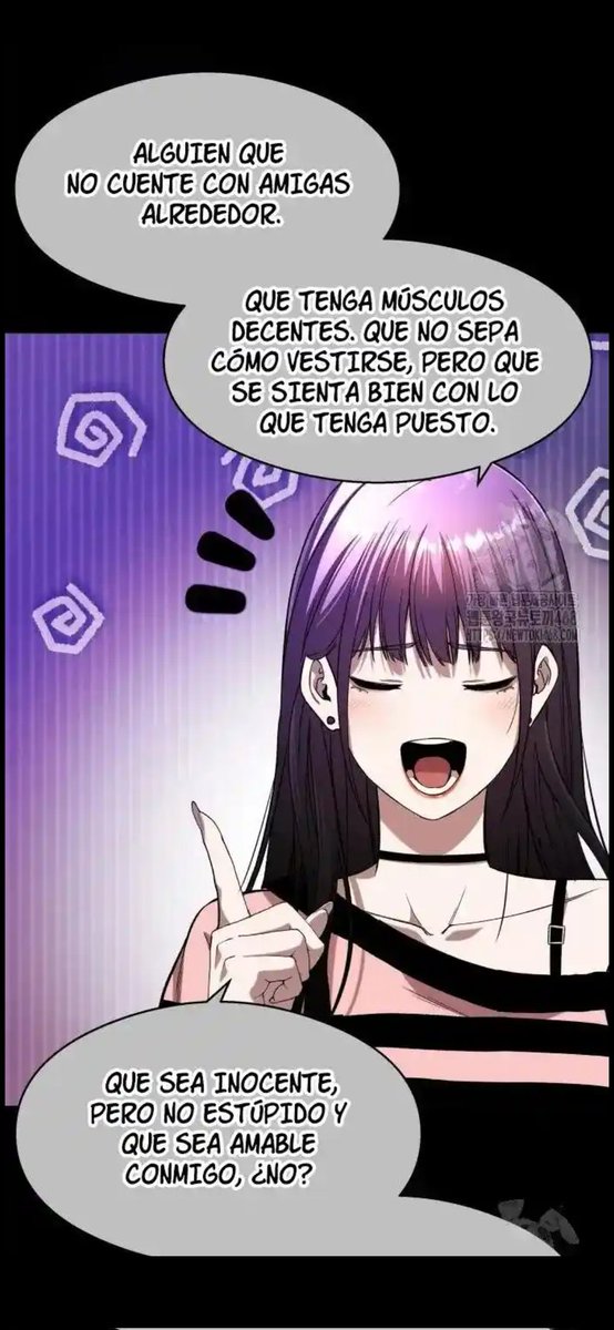 CasterSolomon20's tweet photo. // literalmente por esa waifus estoy leyendo este mahwa (El corazón palpitante), es extraño la combinación de amor con terror pero me parece interesante el inició 

(Cumplo con los requisitos de su tipo ideal :D)

Nota: tiene spoiler su apenas lo vas a leer :v https://t.co/16PdTSDmzk