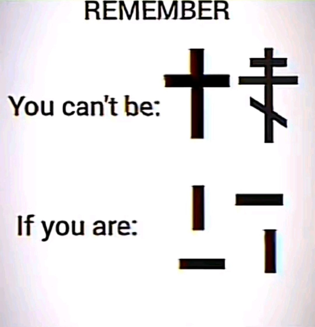 K̶̨̪͂̏̈̓̉͝é̴r⸸🖤𒉭 tweet media