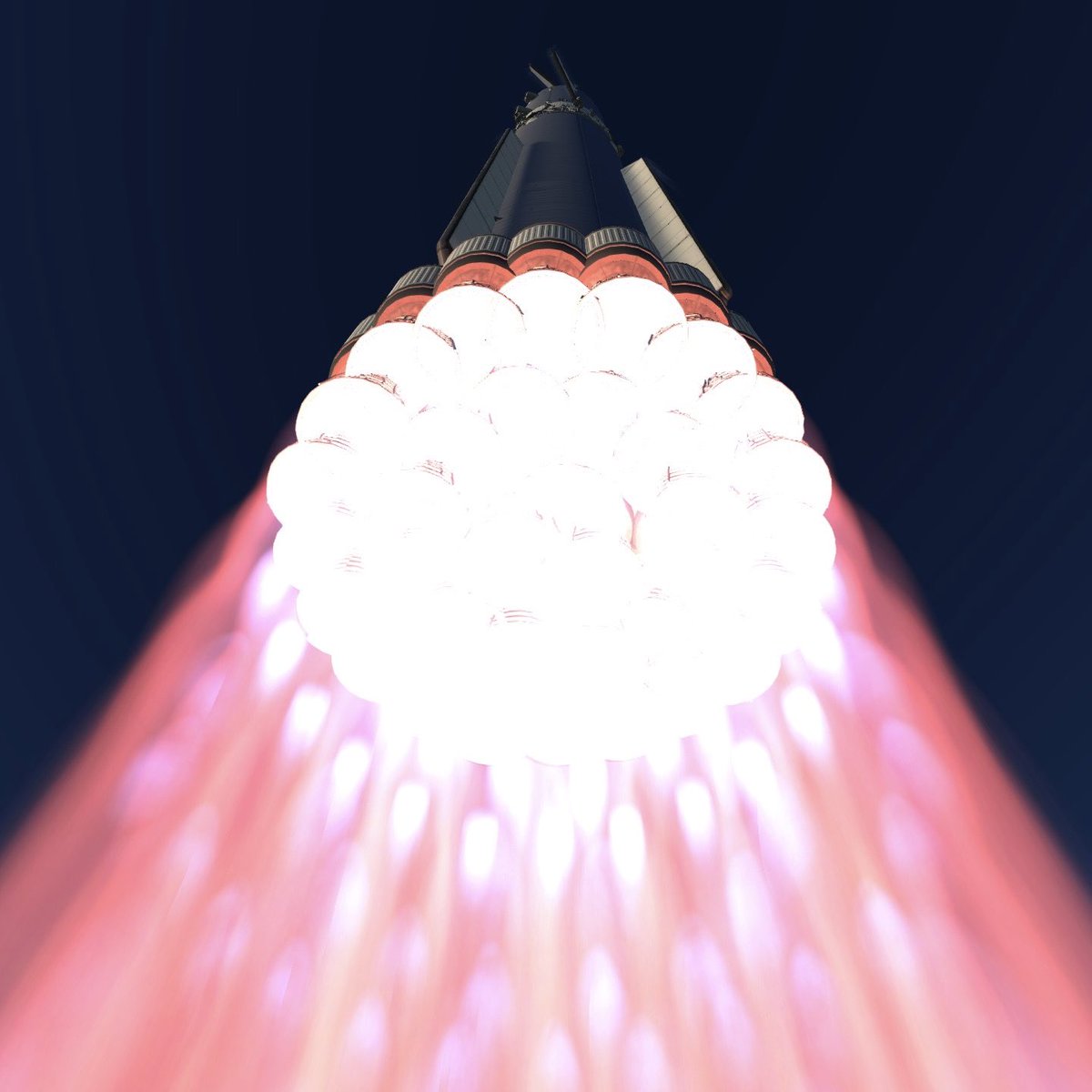 Connor the Rocket Guy tweet media