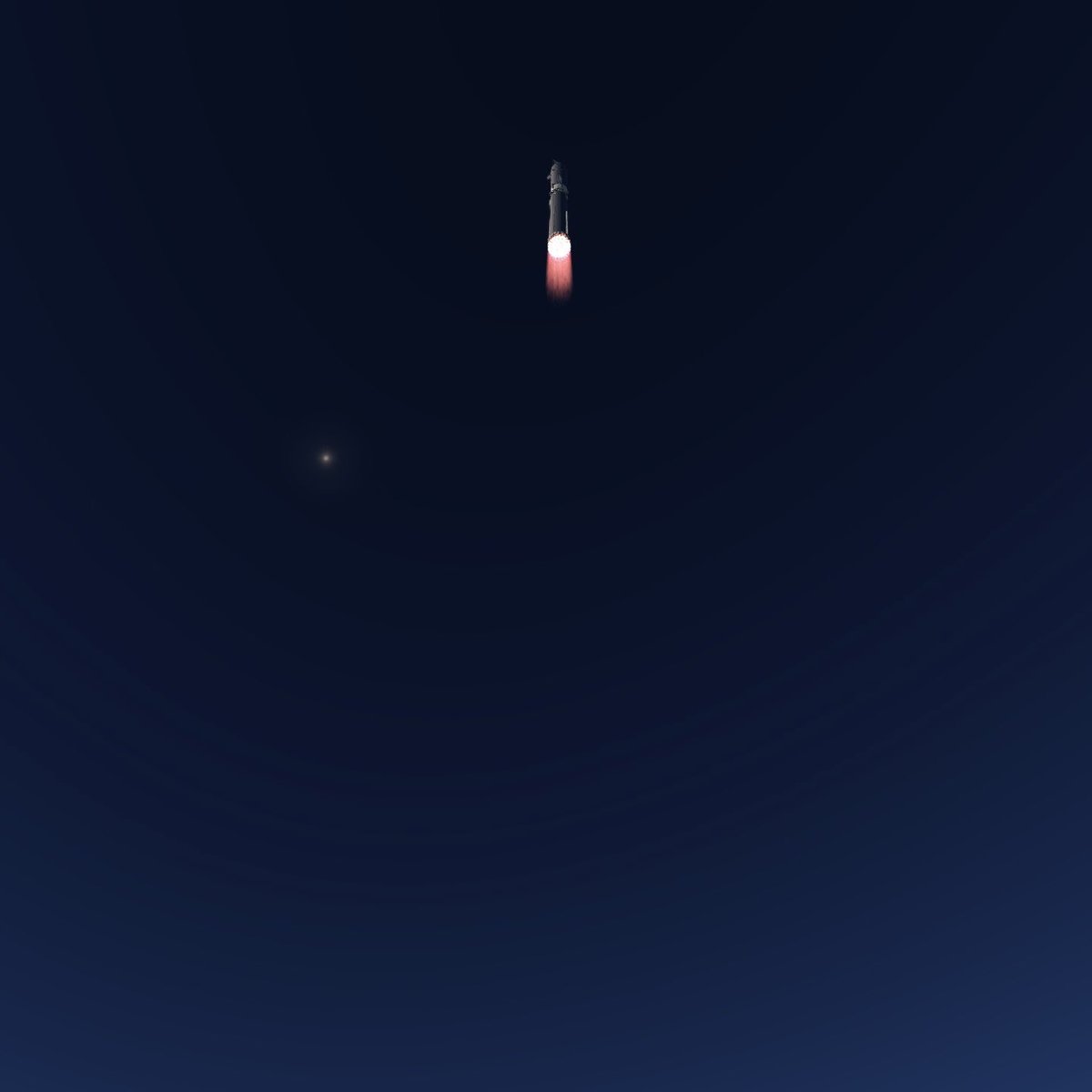 Connor the Rocket Guy tweet media
