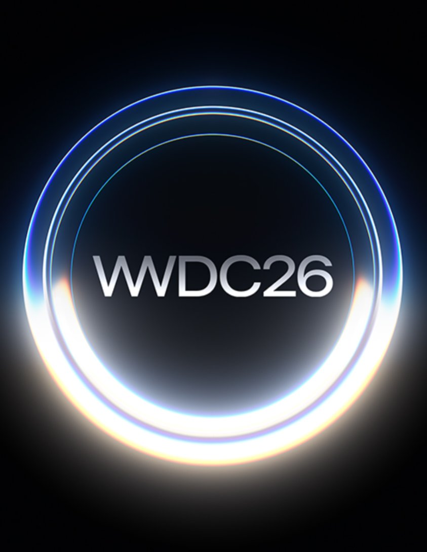 Smartntechs's tweet photo. Apple just dropped a massive wave of developer updates.

New releases include:
• iOS 26.6 beta
• iPadOS 26.6 beta
• macOS 26.6 beta
• visionOS 26.6 beta
• watchOS 26.6 beta
• tvOS 26.6 beta

Apple is clearly accelerating toward WWDC26 with stronger AI tooling, platform refinements, and deeper developer integrations.

The next few weeks are going to be huge for Apple developers.

#Apple #iOS26 #WWDC26 #AppleDeveloper #visionOS #macOS #Swift #AppDevelopment