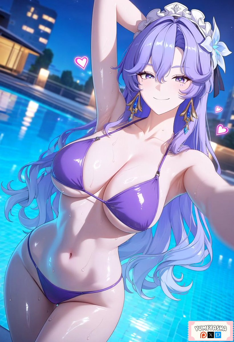 Waifu Enyojer tweet media