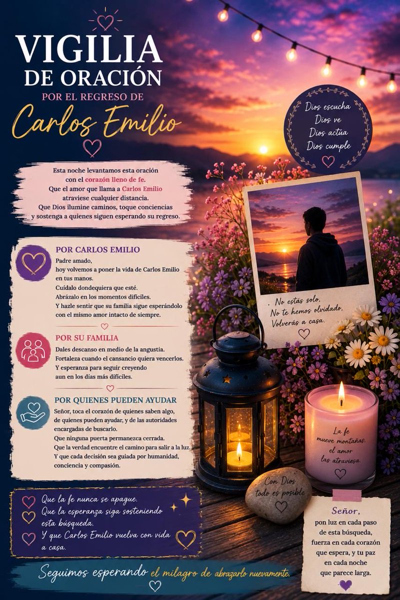 Brenda Valenzuela Gil tweet media